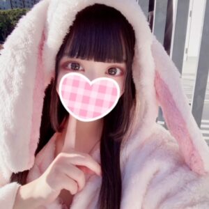 緊急出勤! のな 15-19.5🤍