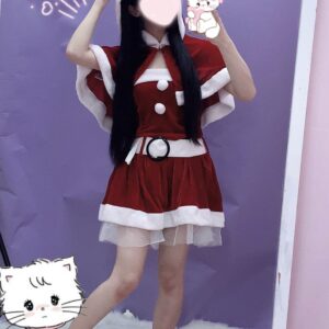 🌕こんばんは!しきです🌙