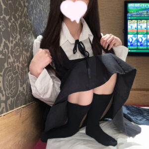 あく1:30-23:00😈🎀