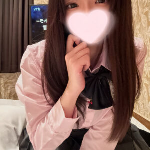 あくお礼日記🤍