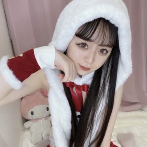 まむ❤️12:30~18:00