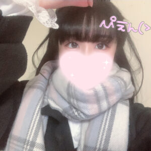 🧸13-20 しきです🧸