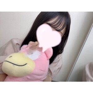 🌷のん21時まで🌷