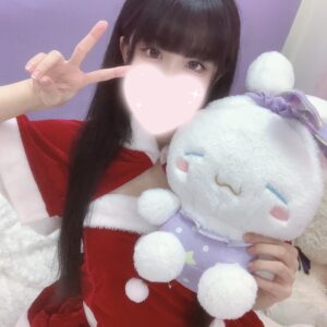 🧸しきです🧸