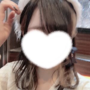 体入ラーッシュ3名予定！