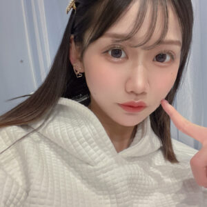 何ヶ月ぶり🥹🫶🏻