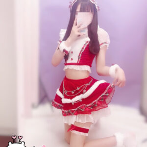 【マル秘情報あります。】12月最初の週末！本日は朝までお得に遊べます【深夜リフレ】