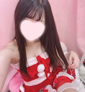 いろは出勤します!!