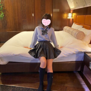 可愛い美少女を応援したいのは老若男女ですよね！【新宿リフレ】