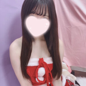 いろは出勤します