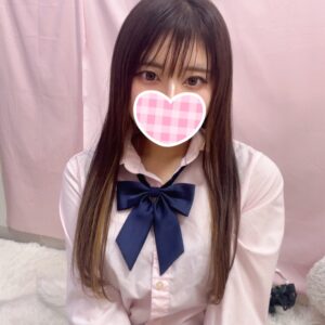 体験入店速報！ラスト1枠！