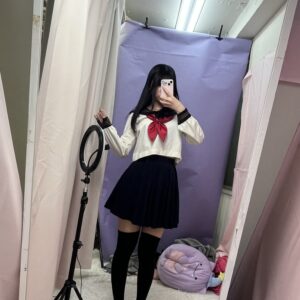 てんし3時まで🐾