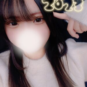 2023年10代美少女といい思い出を作りましょう！！