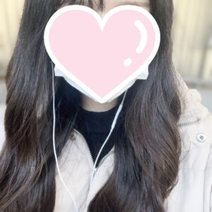 はなです🌷14-19