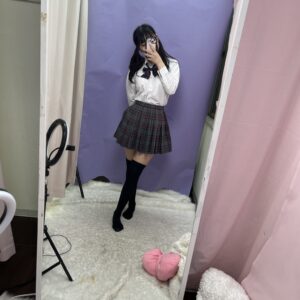 てんし3時まで🎀