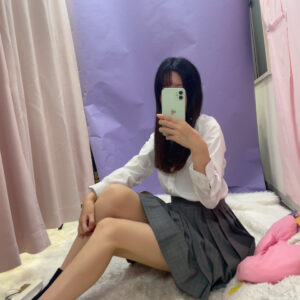 はなです🌷16-20