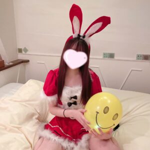 歌舞伎町のイメージは実は昼間も……？