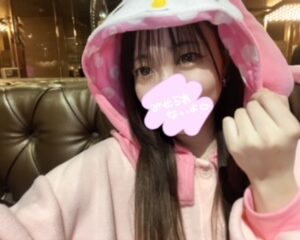 本日12時から19時までです!