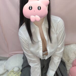 本日最終日、みつはです🎶