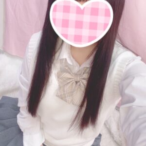 体験入店速報！！