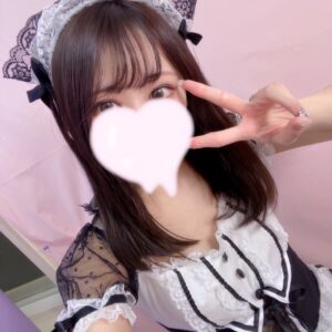 のん5時までいます❤︎