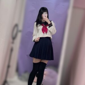 急遽てんしさん👼🏻