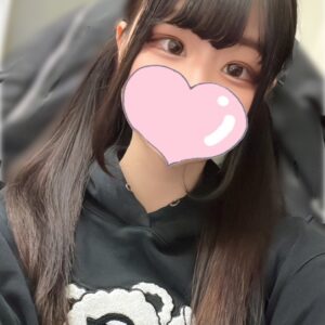 本日はロリの専売特許、ツインテールの日！！