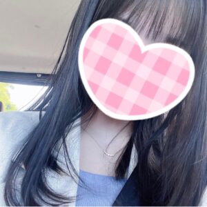 なみ🐰明けましておめでとうございます！