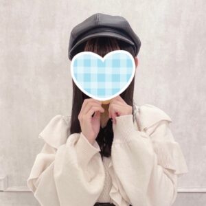 今日も本指名様ありがとうございましたー！
