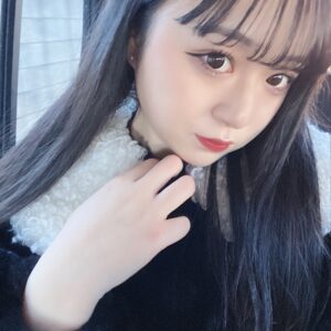 まむ🐥20時まで