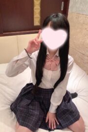 ☆1月度リピート率NO1☆11/29体験入店初日しき