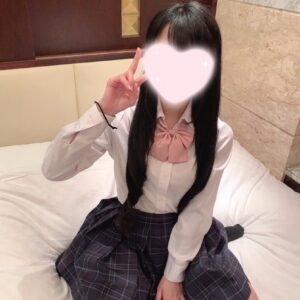 🍓しき お礼 🍓