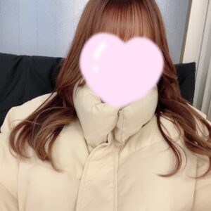 出勤しました〜🐰