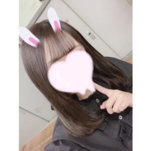 のんいます⭐️