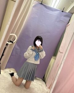 かなの❄️16-24