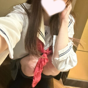 あくかえってます🎶