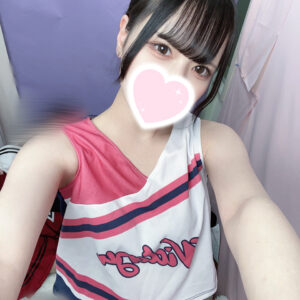 バレンタインに向けて準備しよう！！【新宿リフレ】