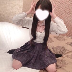 🤍しき 本日13-19時🤍