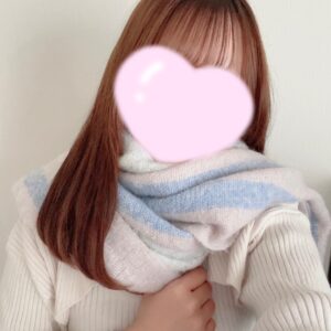 月末の〆は美少女で