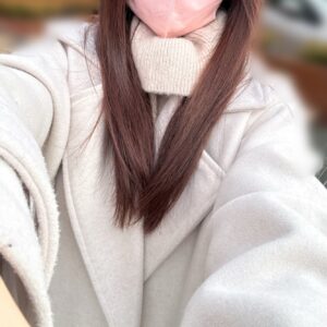 あく𓂃🎀𓈒𓏸14-23🤍