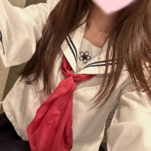 あく退勤♡お礼日記𓂃🎀𓈒𓏸