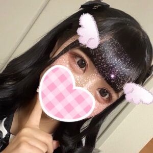 のな 16-23👶🏻
