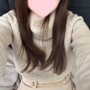 あくかえりました🎶