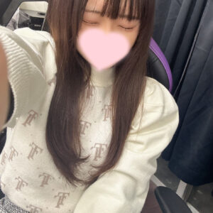 あく帰ったよん🎶