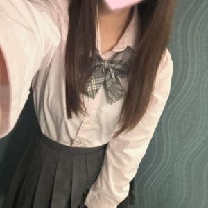 あく退勤しました♡