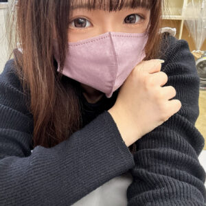 最強寒波を乗り切るには