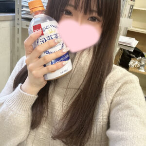 あく✨17-23✨️