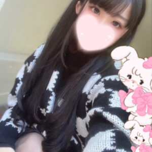 🐶13-19時 しき🐶