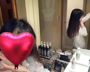 昨日はありがとうございました♪