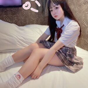 2023最初の土曜日